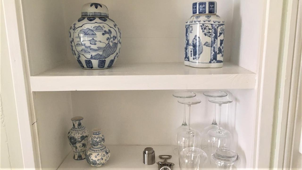 Le Fleix Manoir Du Bois Mignon Bed & Breakfast エクステリア 写真