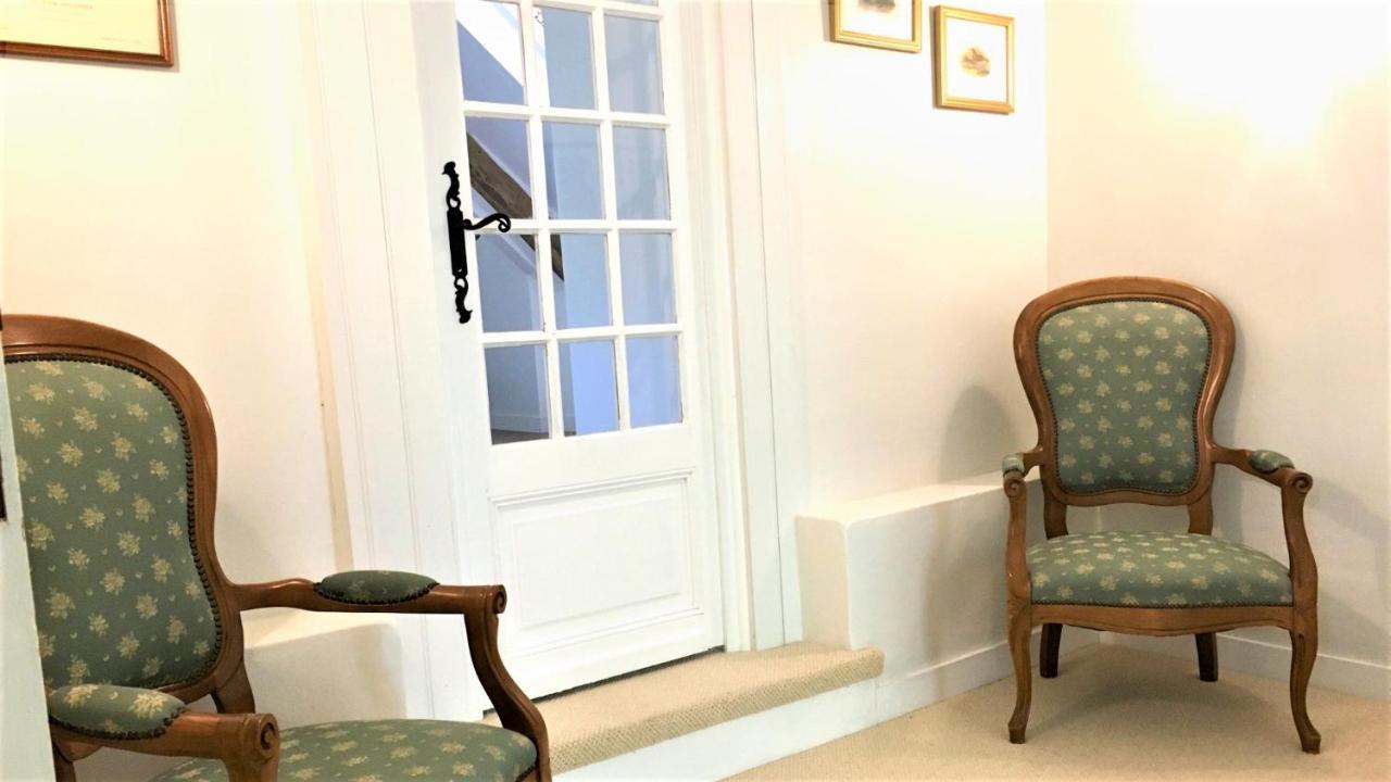 Le Fleix Manoir Du Bois Mignon Bed & Breakfast エクステリア 写真